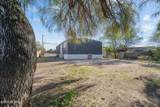 2743 Geronimo Avenue - Photo 19