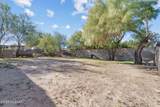 2743 Geronimo Avenue - Photo 20
