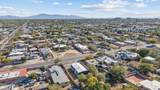 2743 Geronimo Avenue - Photo 24