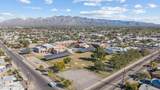 2743 Geronimo Avenue - Photo 25