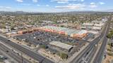 2743 Geronimo Avenue - Photo 27