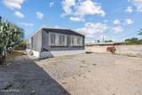 2743 Geronimo Avenue - Photo 3