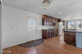 2743 Geronimo Avenue - Photo 4