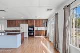2743 Geronimo Avenue - Photo 6