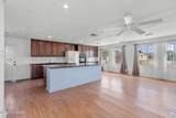 2743 Geronimo Avenue - Photo 7