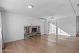 2743 Geronimo Avenue - Photo 8