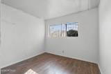 2743 Geronimo Avenue - Photo 9