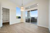 4357 Placita Tres Rocas - Photo 17