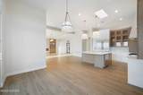 4357 Placita Tres Rocas - Photo 18