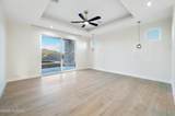 4357 Placita Tres Rocas - Photo 19