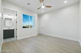 4357 Placita Tres Rocas - Photo 26