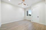 4357 Placita Tres Rocas - Photo 29