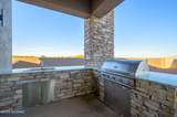 4357 Placita Tres Rocas - Photo 36