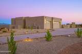 4357 Placita Tres Rocas - Photo 44