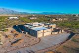 4357 Placita Tres Rocas - Photo 46