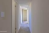 1240 Camino Seco - Photo 12