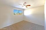 1240 Camino Seco - Photo 14
