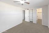 1240 Camino Seco - Photo 15