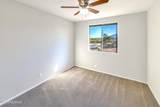 1240 Camino Seco - Photo 18