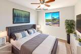 1240 Camino Seco - Photo 19