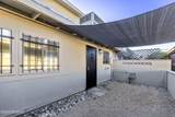 1240 Camino Seco - Photo 27