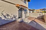 1240 Camino Seco - Photo 29