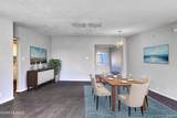 1240 Camino Seco - Photo 8