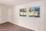 1240 Camino Seco - Photo 9