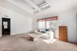 3500 Beryl Avenue - Photo 9