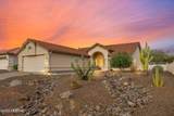 63606 Desert Peak Drive - Photo 1