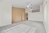63606 Desert Peak Drive - Photo 10