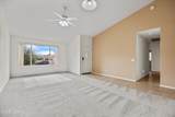 63606 Desert Peak Drive - Photo 11