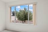 63606 Desert Peak Drive - Photo 12