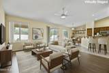 63606 Desert Peak Drive - Photo 13