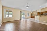 63606 Desert Peak Drive - Photo 14