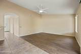 63606 Desert Peak Drive - Photo 15