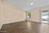 63606 Desert Peak Drive - Photo 16