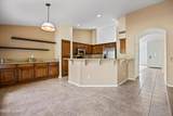 63606 Desert Peak Drive - Photo 17