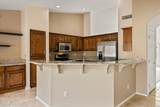 63606 Desert Peak Drive - Photo 18