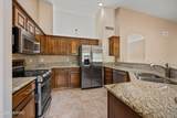 63606 Desert Peak Drive - Photo 19