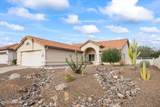 63606 Desert Peak Drive - Photo 2