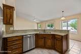 63606 Desert Peak Drive - Photo 20