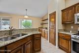 63606 Desert Peak Drive - Photo 21