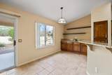 63606 Desert Peak Drive - Photo 24