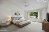 63606 Desert Peak Drive - Photo 26