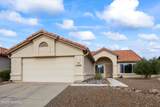 63606 Desert Peak Drive - Photo 3