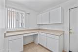 63606 Desert Peak Drive - Photo 35