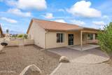 63606 Desert Peak Drive - Photo 40