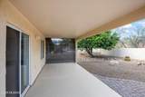 63606 Desert Peak Drive - Photo 41