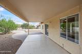 63606 Desert Peak Drive - Photo 42